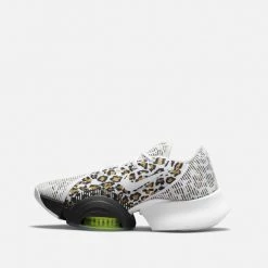 Shoes Nike Air Zoom Superrep 2