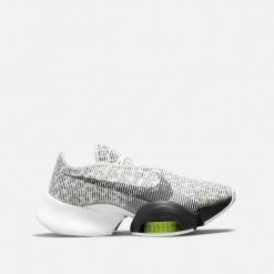 Shoes Nike Air Zoom Superrep 2