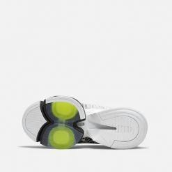 Shoes Nike Air Zoom Superrep 2