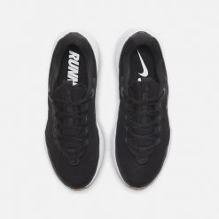 Shoes Nike React Escape Run