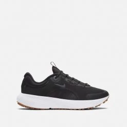 Shoes Nike React Escape Run