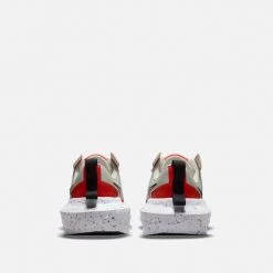 Nike Crater Impact 10 Nike Crater Impact