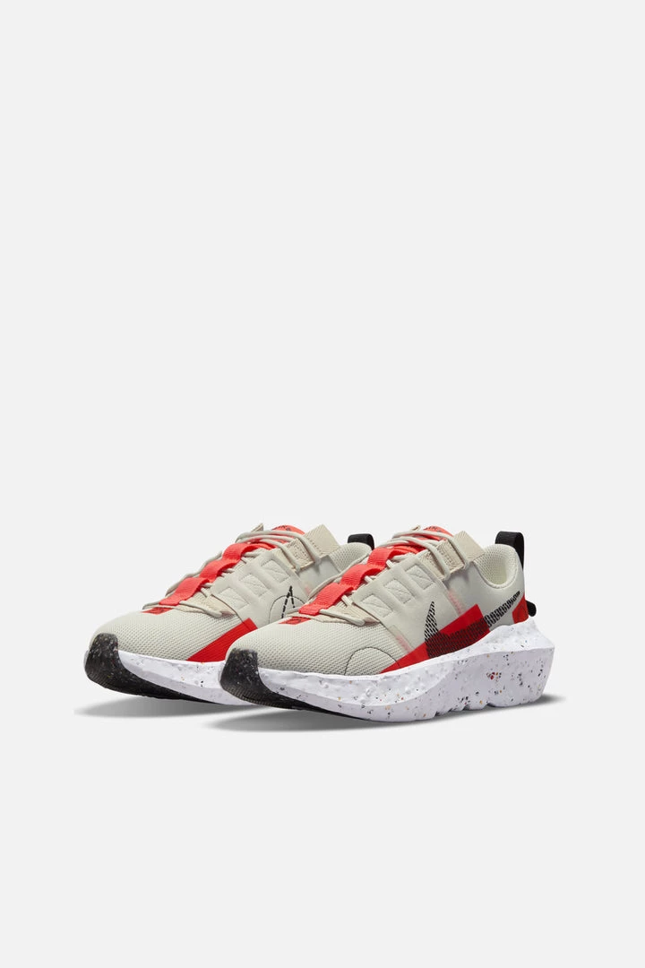Nike Crater Impact 3 Nike Crater Impact
