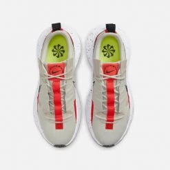 Nike Crater Impact 9 Nike Crater Impact