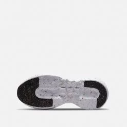 Nike Crater Impact 11 Nike Crater Impact
