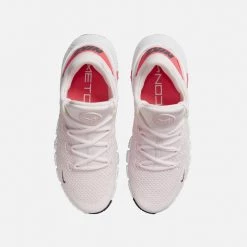 Nike Free Metcon 4 Shoes