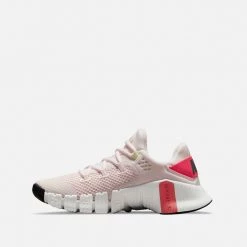 Nike Free Metcon 4 Shoes