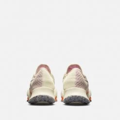 Nike Air Zoom Superrep 2