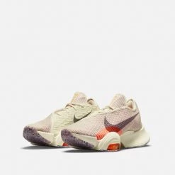 Nike Air Zoom Superrep 2