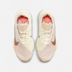 Nike Air Zoom Superrep 2