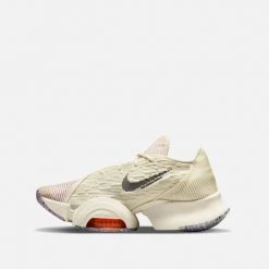 Nike Air Zoom Superrep 2