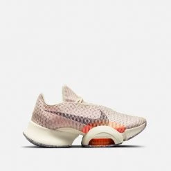 Nike Air Zoom Superrep 2