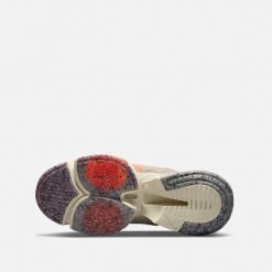 Nike Air Zoom Superrep 2