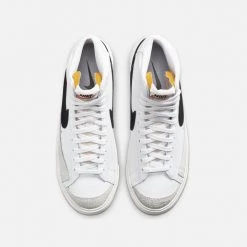 Nike Blazer Mid 77