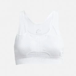 Clothing Nike Swoosh Ultrabreathe Bra