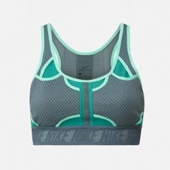 Clothing Nike Swoosh Ultrabreathe Bra 9 Clothing Nike Swoosh Ultrabreathe Bra