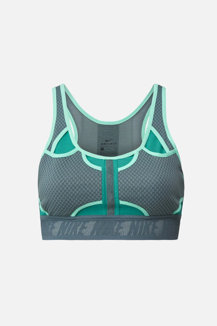 Clothing Nike Swoosh Ultrabreathe Bra 5 Clothing Nike Swoosh Ultrabreathe Bra