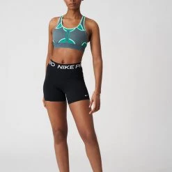 Clothing Nike Swoosh Ultrabreathe Bra