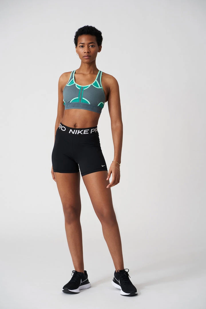 Clothing Nike Swoosh Ultrabreathe Bra 2 Clothing Nike Swoosh Ultrabreathe Bra