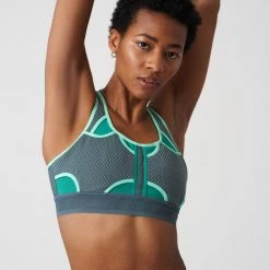 Clothing Nike Swoosh Ultrabreathe Bra 7 Clothing Nike Swoosh Ultrabreathe Bra