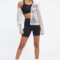 Nike Alpha Ultrabreathe Bra (RTV)