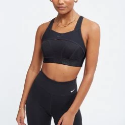 Nike Alpha Ultrabreathe Bra (RTV)