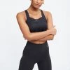 Nike Alpha Ultrabreathe Bra (RTV)