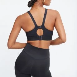 Nike Alpha Ultrabreathe Bra (RTV)