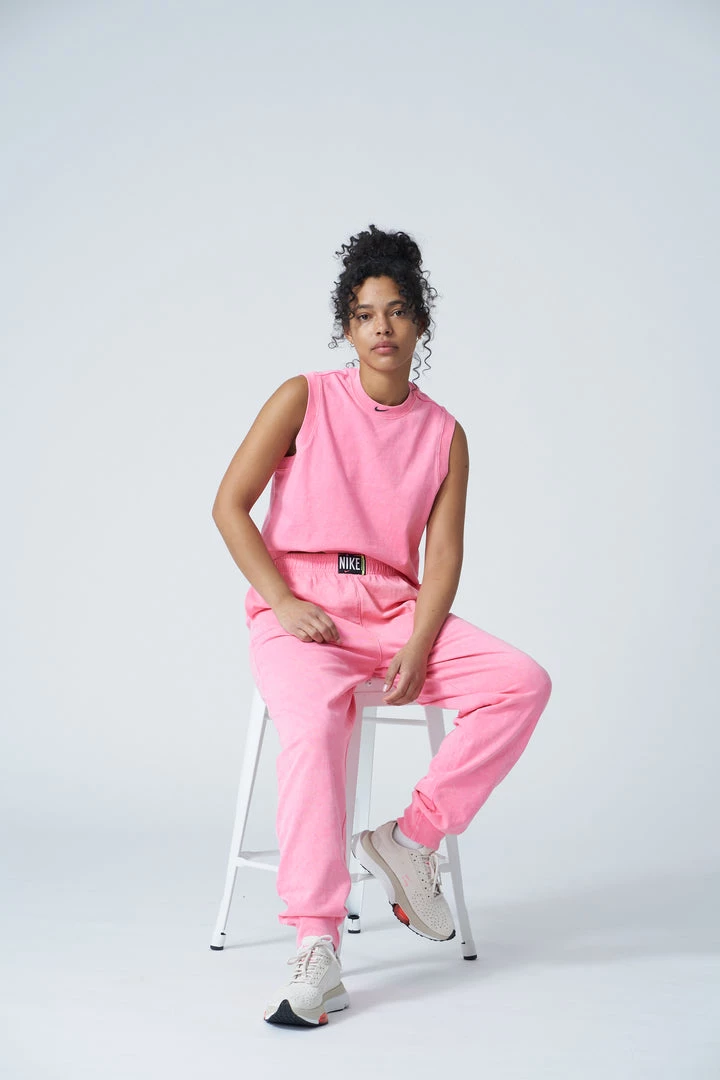 Nike Sportswear Wash Pant Clothing 1 Nike Sportswear Wash Pant Clothing