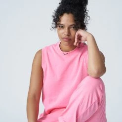 Nike Sportswear Wash Pant Clothing 6 Nike Sportswear Wash Pant Clothing