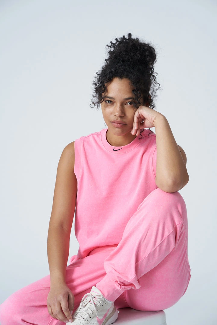 Nike Sportswear Wash Pant Clothing 3 Nike Sportswear Wash Pant Clothing