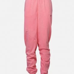 Nike Sportswear Wash Pant Clothing 7 Nike Sportswear Wash Pant Clothing