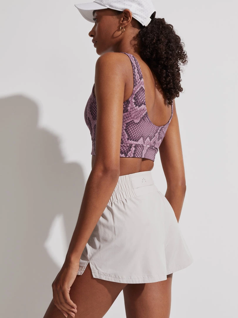 Varley Kallin Running Short 2 Varley Kallin Running Short