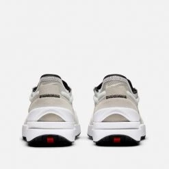 Nike Shoes Waffle One