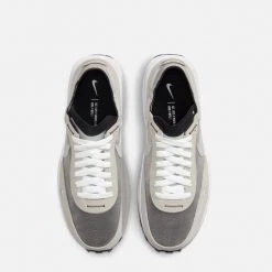 Nike Shoes Waffle One