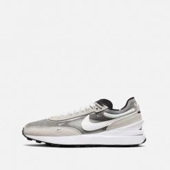 Nike Shoes Waffle One