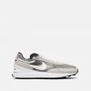 Nike Shoes Waffle One