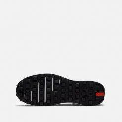 Nike Shoes Waffle One