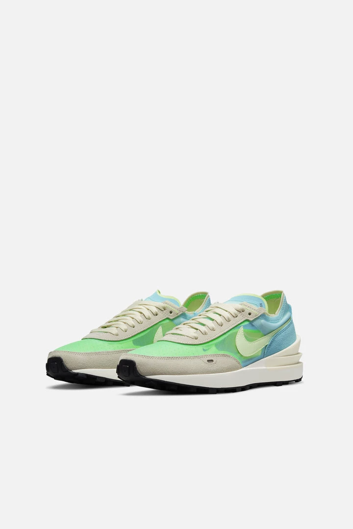 Shoes Nike Waffle One 3 Shoes Nike Waffle One