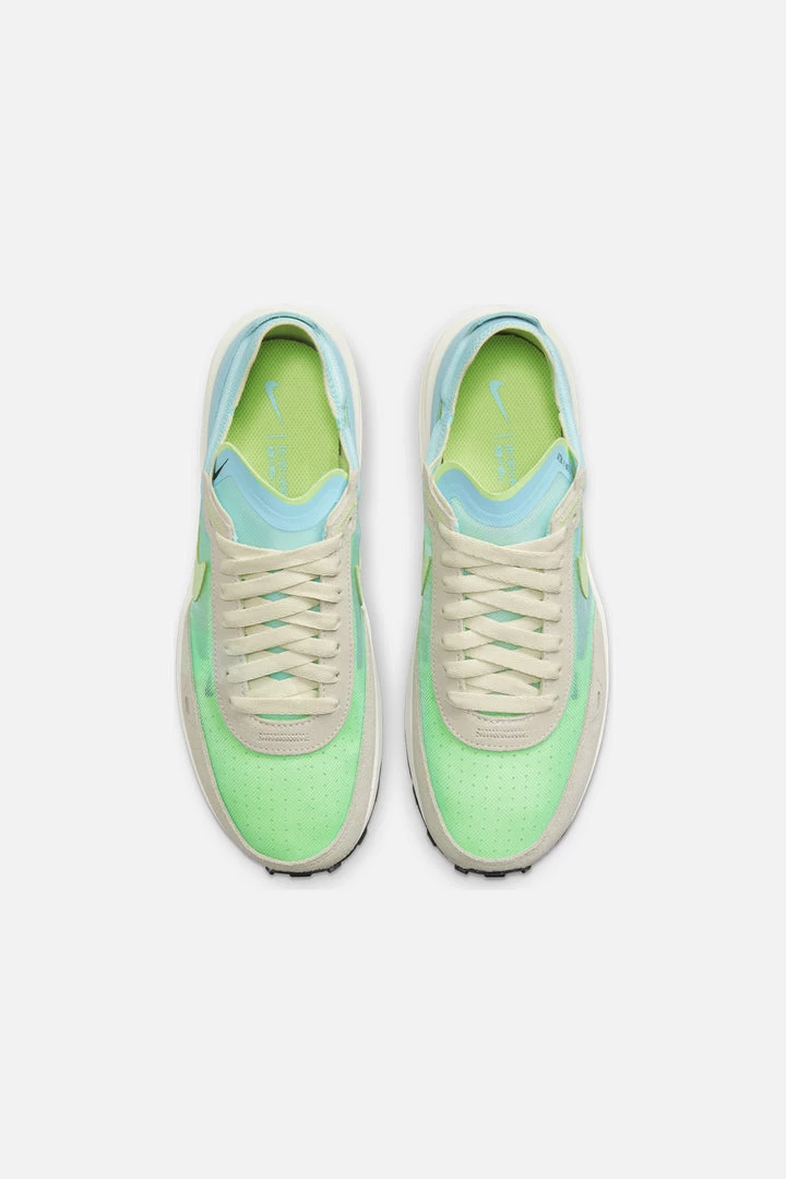 Shoes Nike Waffle One 4 Shoes Nike Waffle One