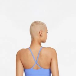 Nike Yoga Dri-Fit Indy Bra Clothing