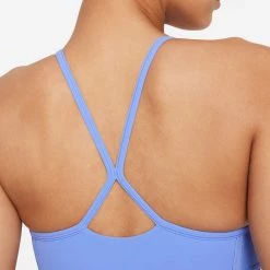 Nike Yoga Dri-Fit Indy Bra Clothing 7 Nike Yoga Dri-Fit Indy Bra Clothing