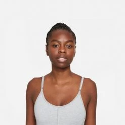 Clothing Nike Dri-FIT Indy Soft Tee Bra