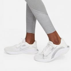 Clothing Nike One Luxe Dri-FIT Novelty Mid-Rise Tight