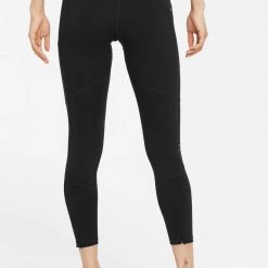 Nike Clothing Dri-FIT ADV Run Division 7/8 Tight