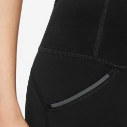 Nike Clothing Dri-FIT ADV Run Division 7/8 Tight