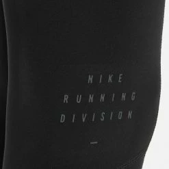 Nike Clothing Dri-FIT ADV Run Division 7/8 Tight