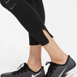 Nike Clothing Dri-FIT ADV Run Division 7/8 Tight