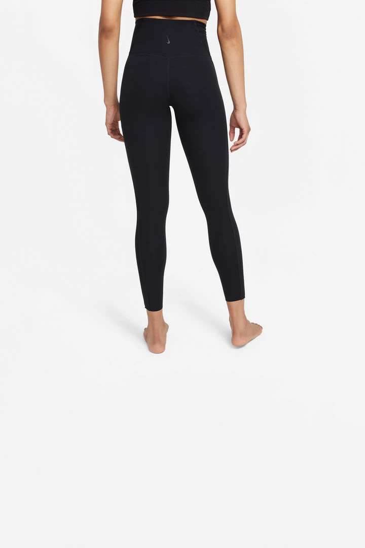 Nike Yoga Dri-Fit Luxe 7/8 Tight 2 Nike Yoga Dri-Fit Luxe 7/8 Tight
