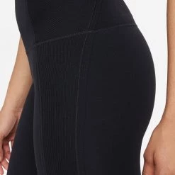 Nike Yoga Dri-Fit Luxe 7/8 Tight 7 Nike Yoga Dri-Fit Luxe 7/8 Tight